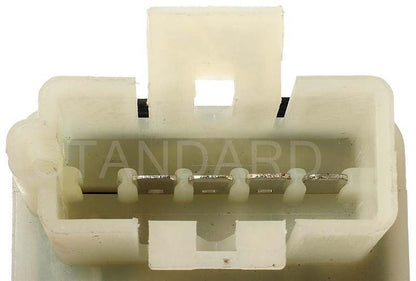 Standard Ignition Auxiliary Engine Cooling Fan Relay RY-83