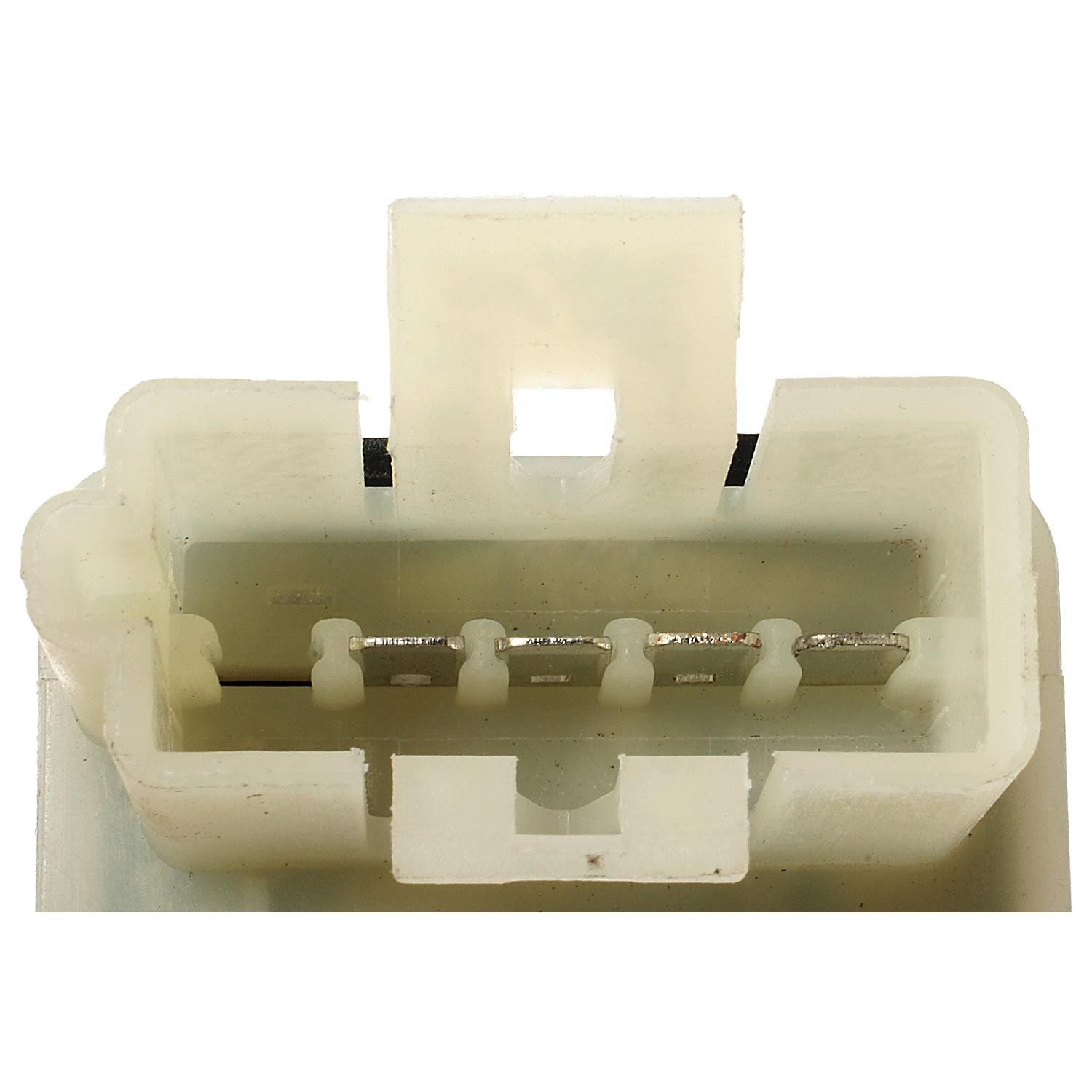 Standard Ignition Auxiliary Engine Cooling Fan Relay RY-83