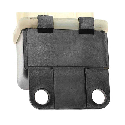 Standard Ignition Auxiliary Engine Cooling Fan Relay RY-83