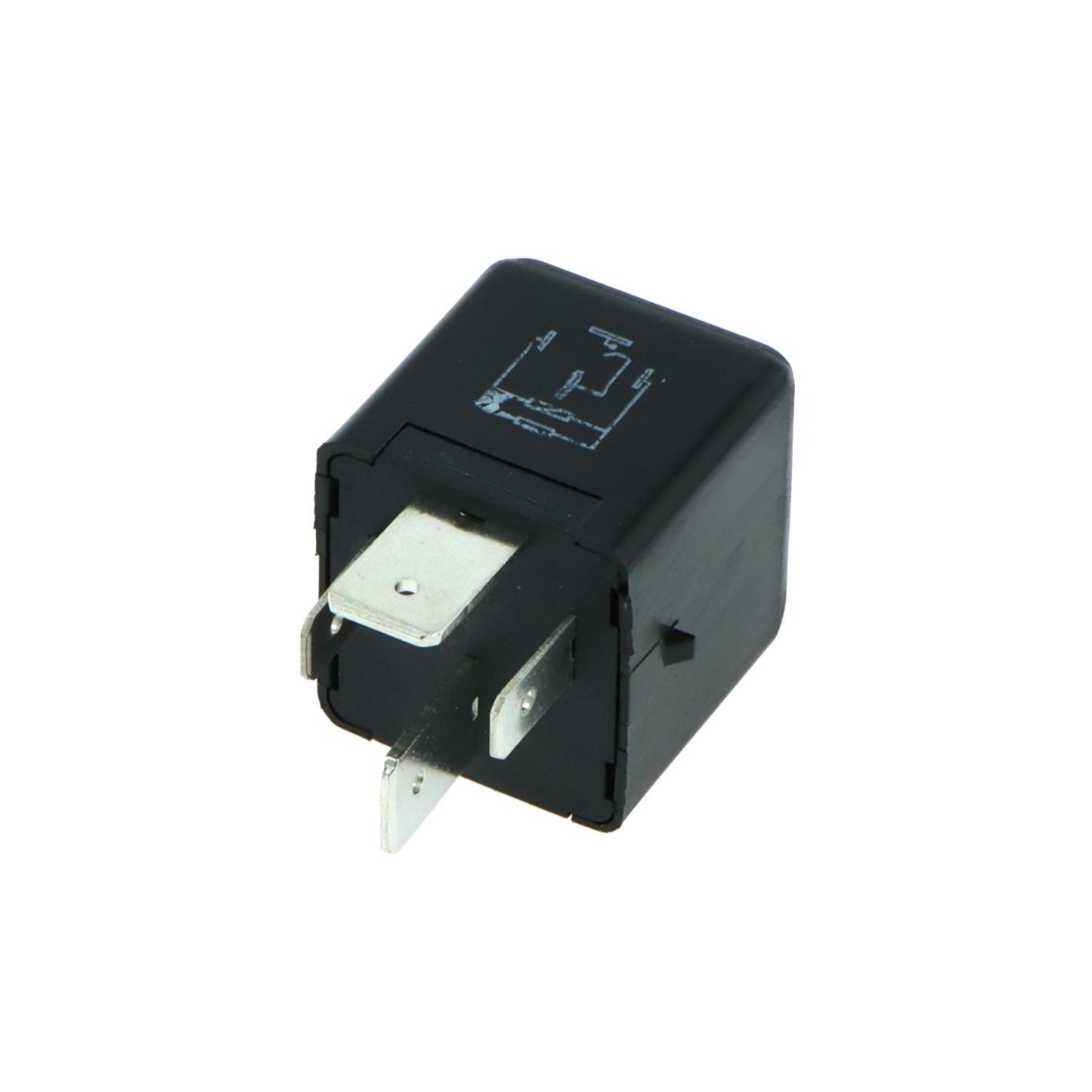 Intermotor ABS Relay RY-841