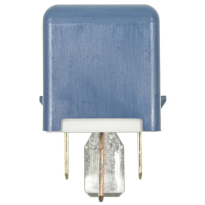 Intermotor ABS Relay RY-841