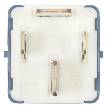 Intermotor ABS Relay RY-841