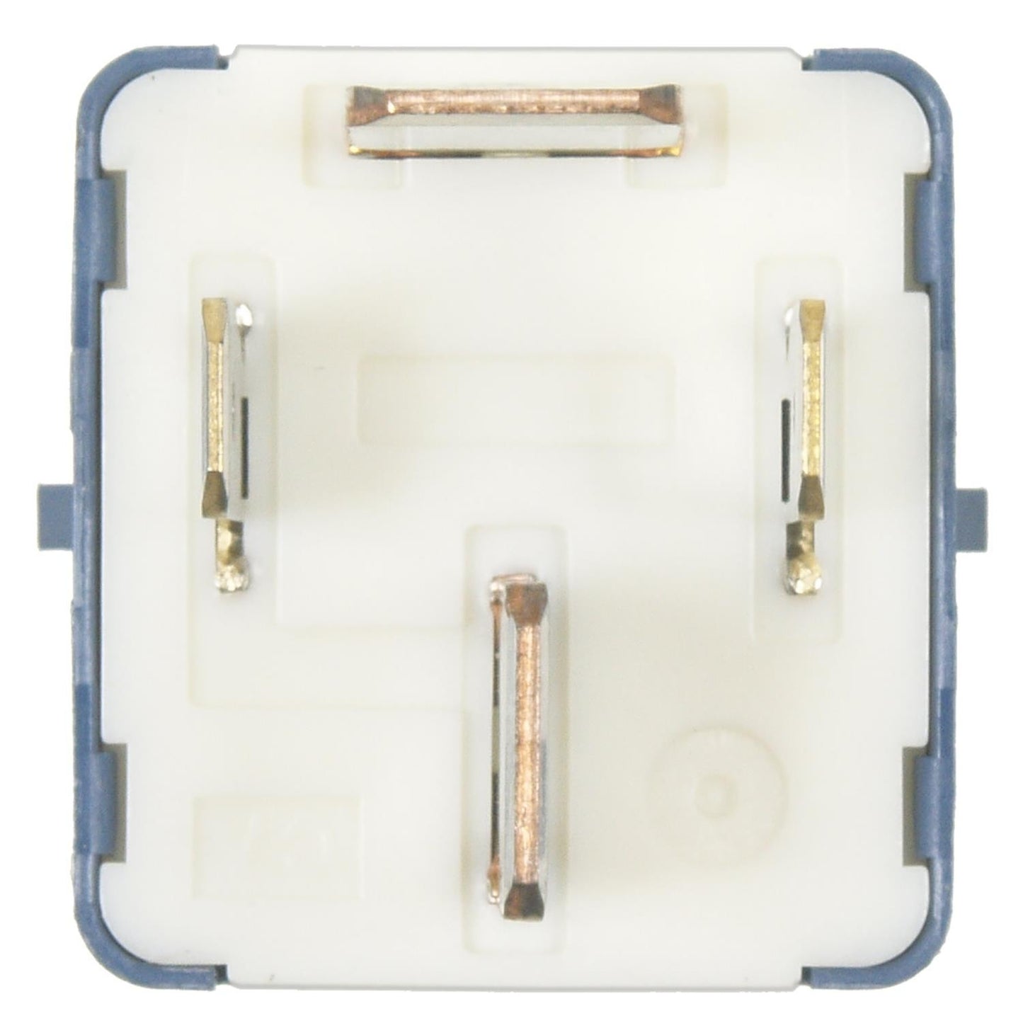 Intermotor ABS Relay RY-841