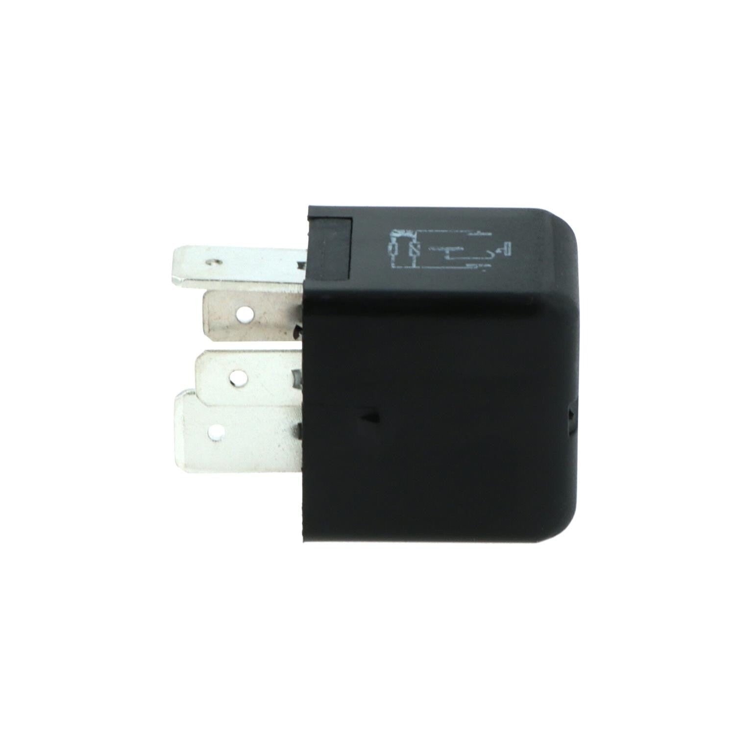 Intermotor ABS Relay RY-841