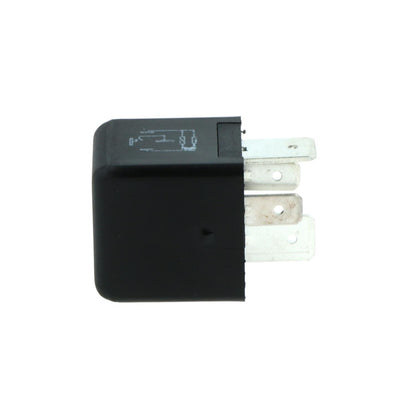 Intermotor ABS Relay RY-841