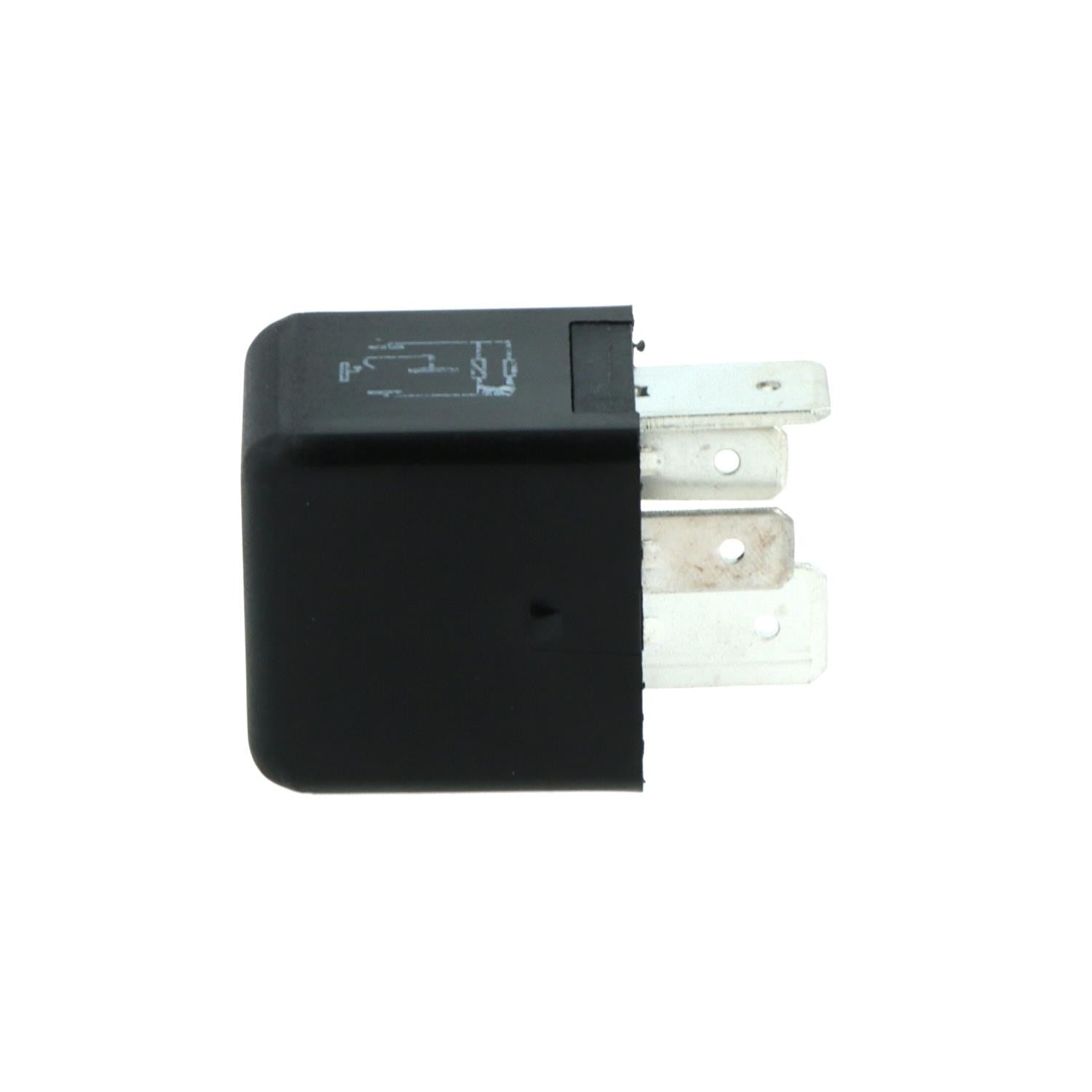 Intermotor ABS Relay RY-841