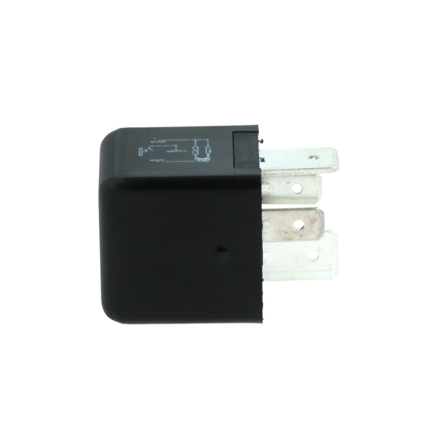 Intermotor ABS Relay RY-841
