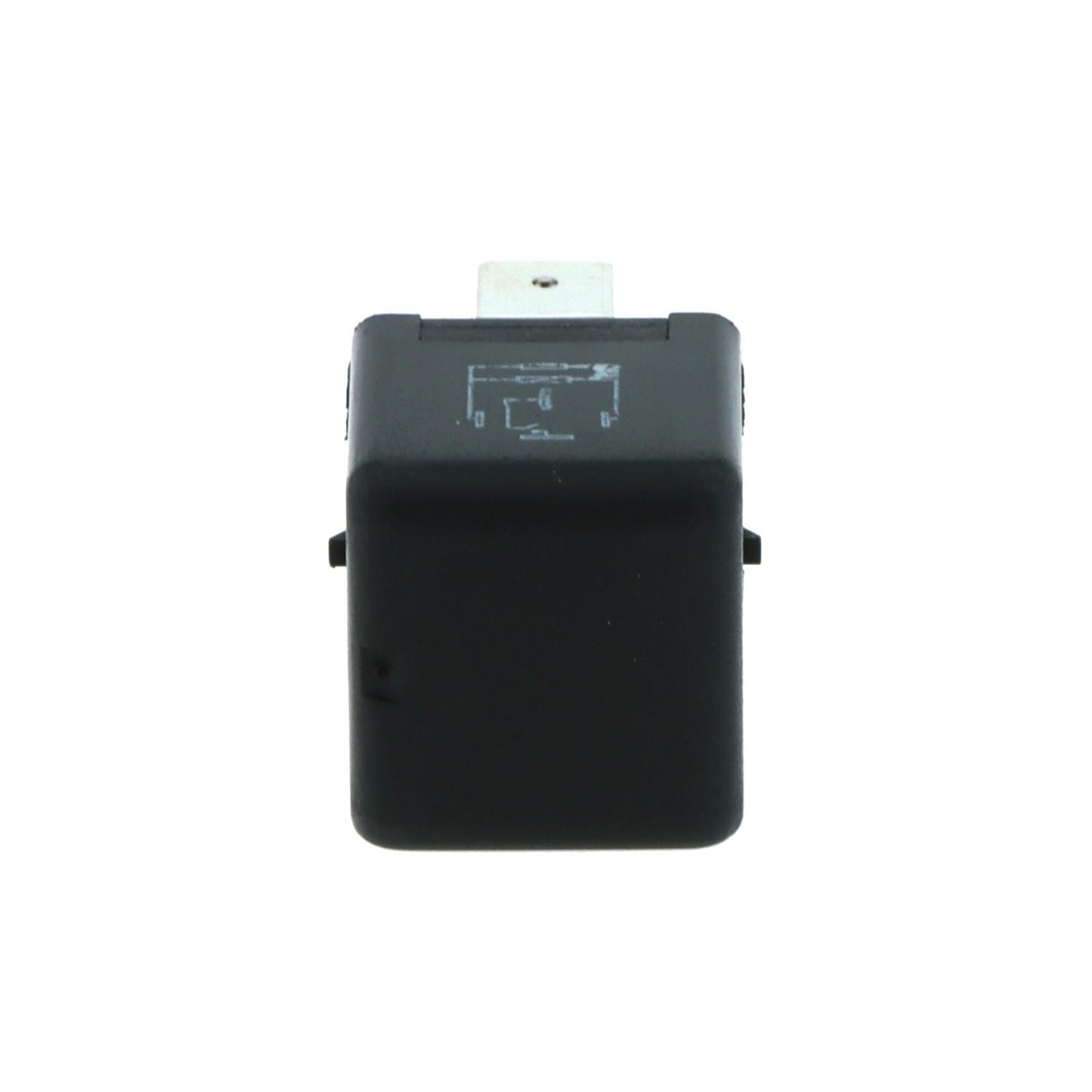Intermotor ABS Relay RY-841