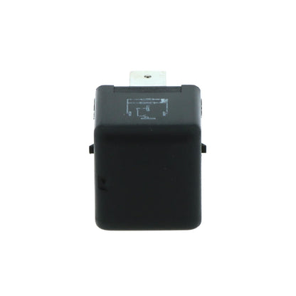 Intermotor ABS Relay RY-841