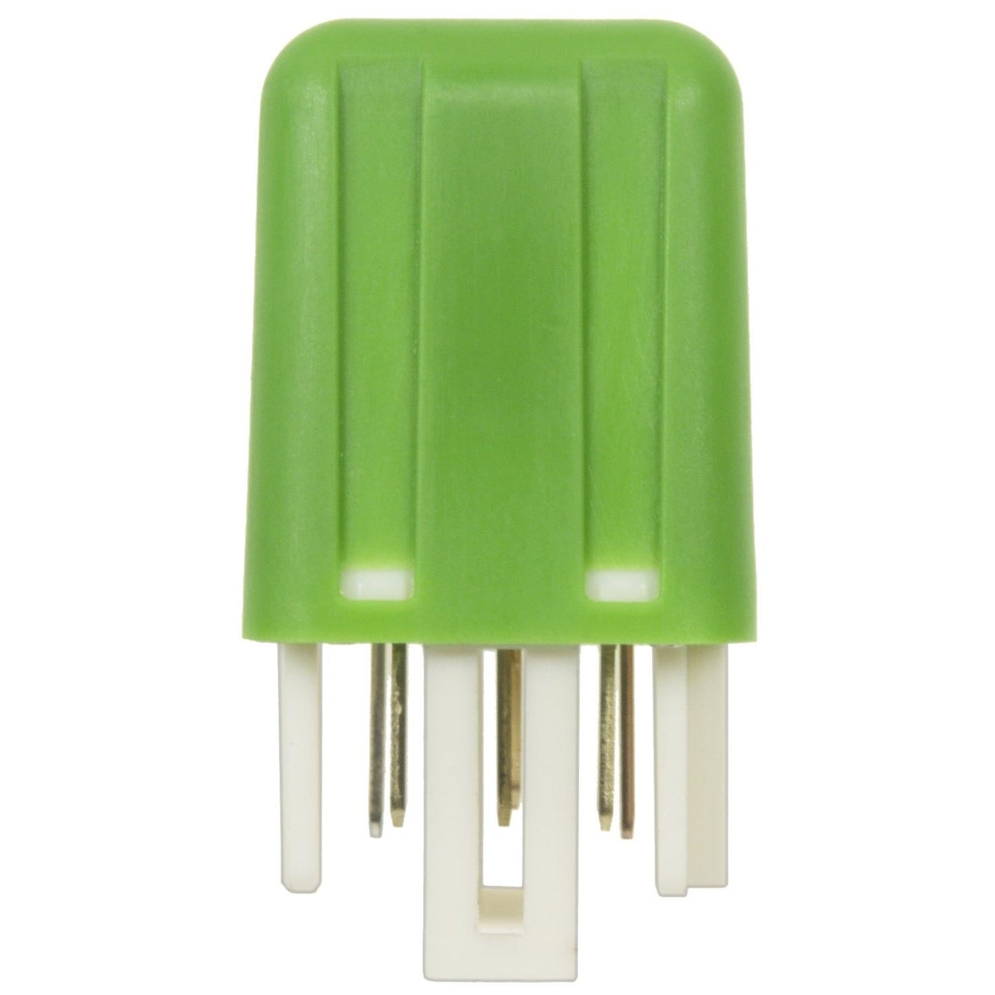 Intermotor ABS Relay RY-853