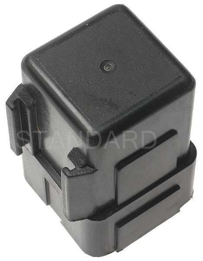Standard Ignition HVAC Automatic Temperature Control (ATC) Relay RY-85