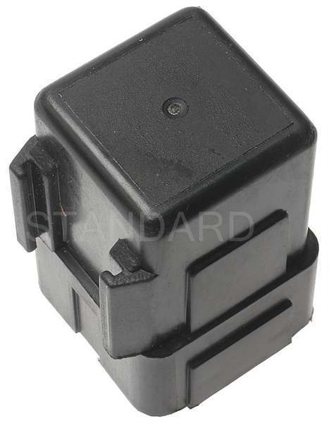 Standard Ignition HVAC Automatic Temperature Control (ATC) Relay RY-85