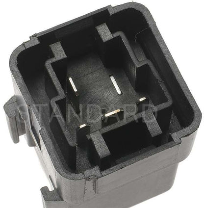 Standard Ignition HVAC Automatic Temperature Control (ATC) Relay RY-85