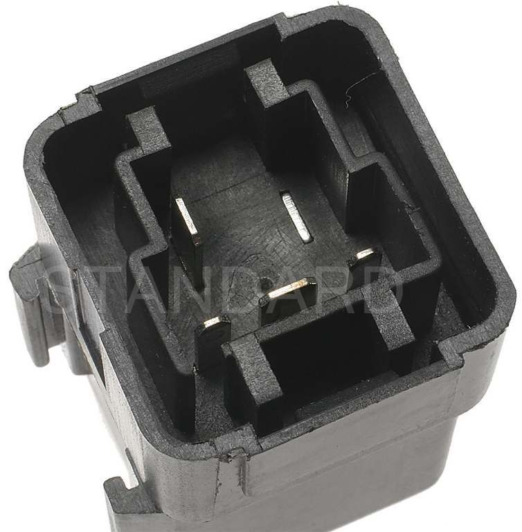Standard Ignition HVAC Automatic Temperature Control (ATC) Relay RY-85