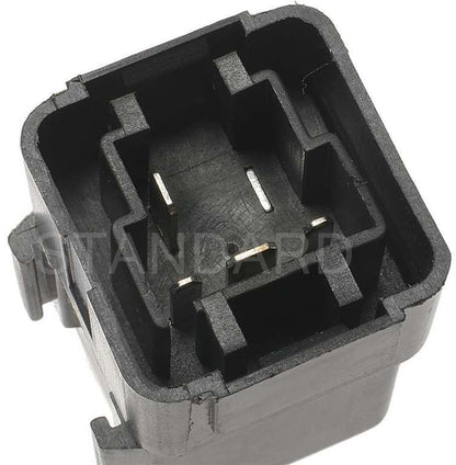 Standard Ignition HVAC Automatic Temperature Control (ATC) Relay RY-85