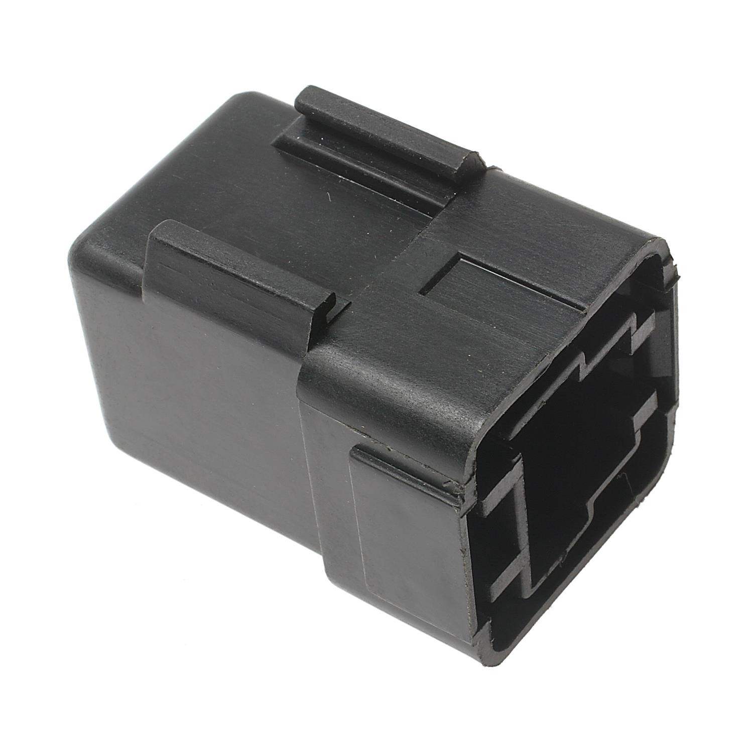 Standard Ignition HVAC Automatic Temperature Control (ATC) Relay RY-85