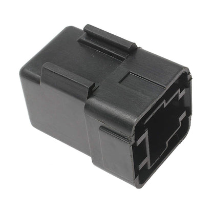 Standard Ignition HVAC Automatic Temperature Control (ATC) Relay RY-85