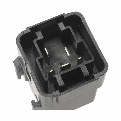 Standard Ignition HVAC Automatic Temperature Control (ATC) Relay RY-85