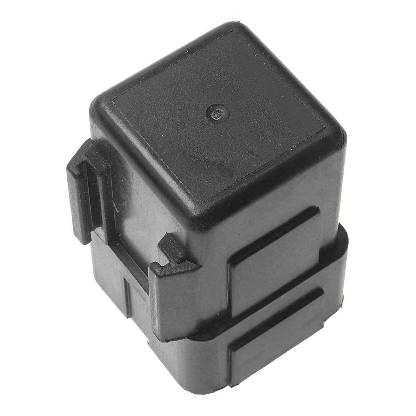 Standard Ignition HVAC Automatic Temperature Control (ATC) Relay RY-85