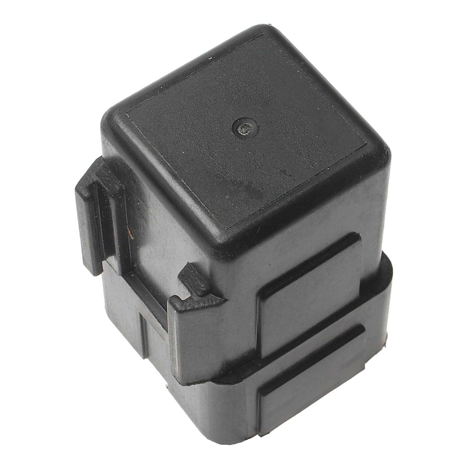 Standard Ignition HVAC Automatic Temperature Control (ATC) Relay RY-85