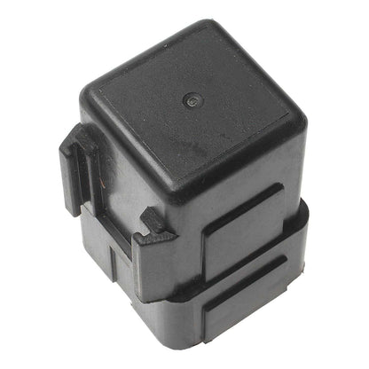 Standard Ignition HVAC Automatic Temperature Control (ATC) Relay RY-85