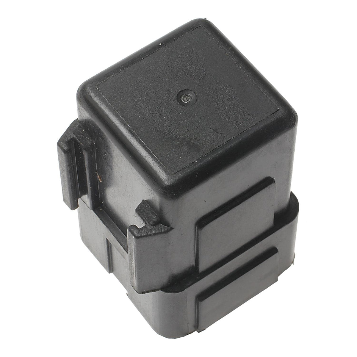 Standard Ignition HVAC Automatic Temperature Control (ATC) Relay RY-85