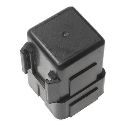 Standard Ignition HVAC Automatic Temperature Control (ATC) Relay RY-85