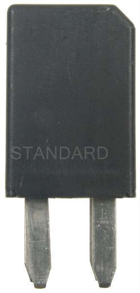 Standard Ignition HVAC Automatic Temperature Control (ATC) Relay RY-862