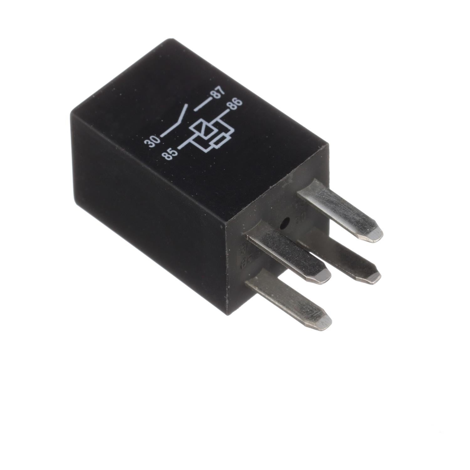 Standard Ignition HVAC Automatic Temperature Control (ATC) Relay RY-862