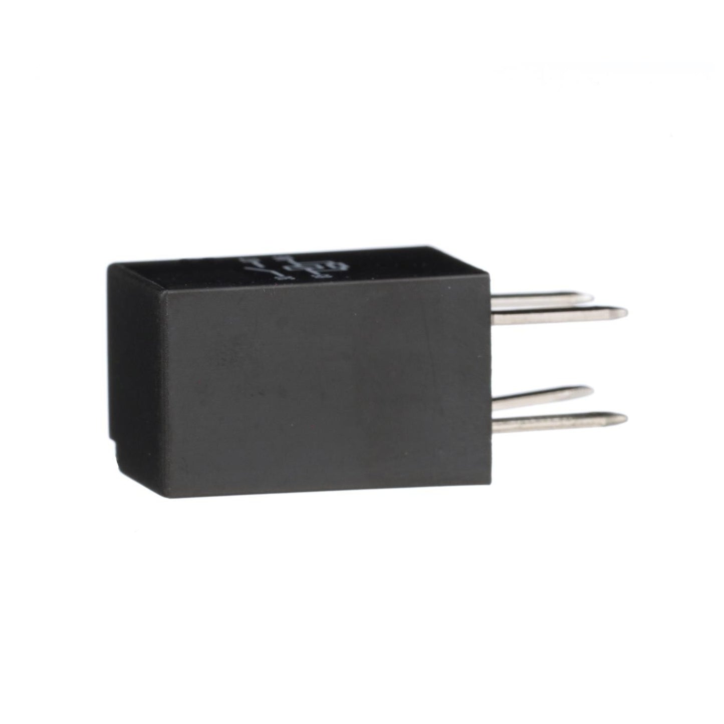 Standard Ignition HVAC Automatic Temperature Control (ATC) Relay RY-862