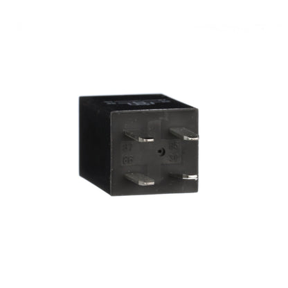 Standard Ignition HVAC Automatic Temperature Control (ATC) Relay RY-862