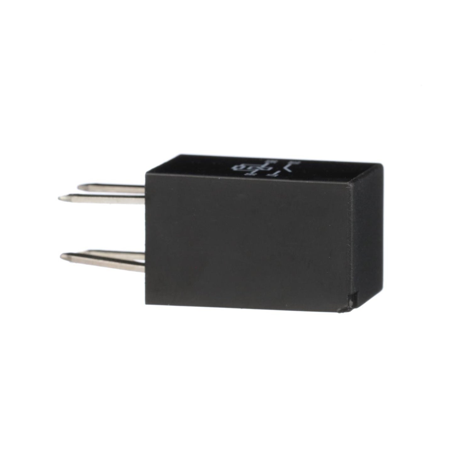 Standard Ignition HVAC Automatic Temperature Control (ATC) Relay RY-862