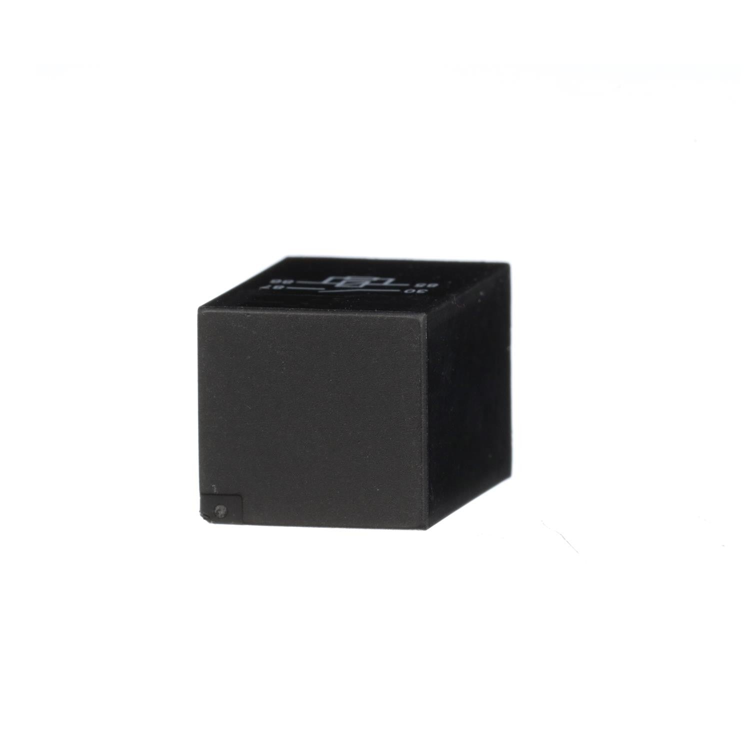 Standard Ignition HVAC Automatic Temperature Control (ATC) Relay RY-862