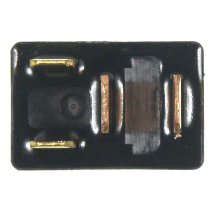 Intermotor Fuel Pump Relay RY-865