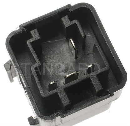 Standard Ignition Fuel Pump Relay RY-86