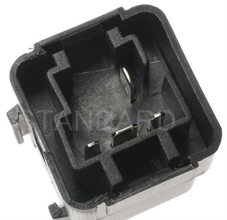 Standard Ignition Fuel Pump Relay RY-86