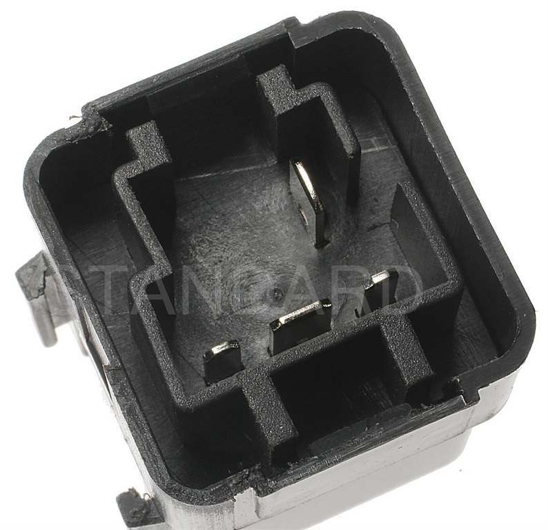 Standard Ignition Fuel Pump Relay RY-86