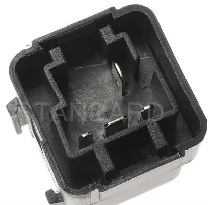 Standard Ignition Fuel Pump Relay RY-86
