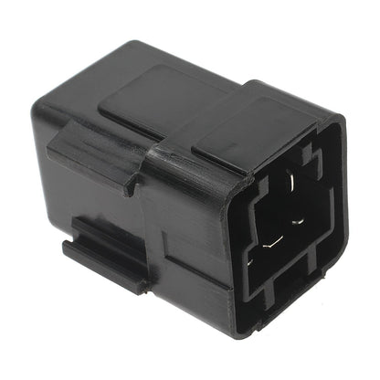 Standard Ignition Fuel Pump Relay RY-86