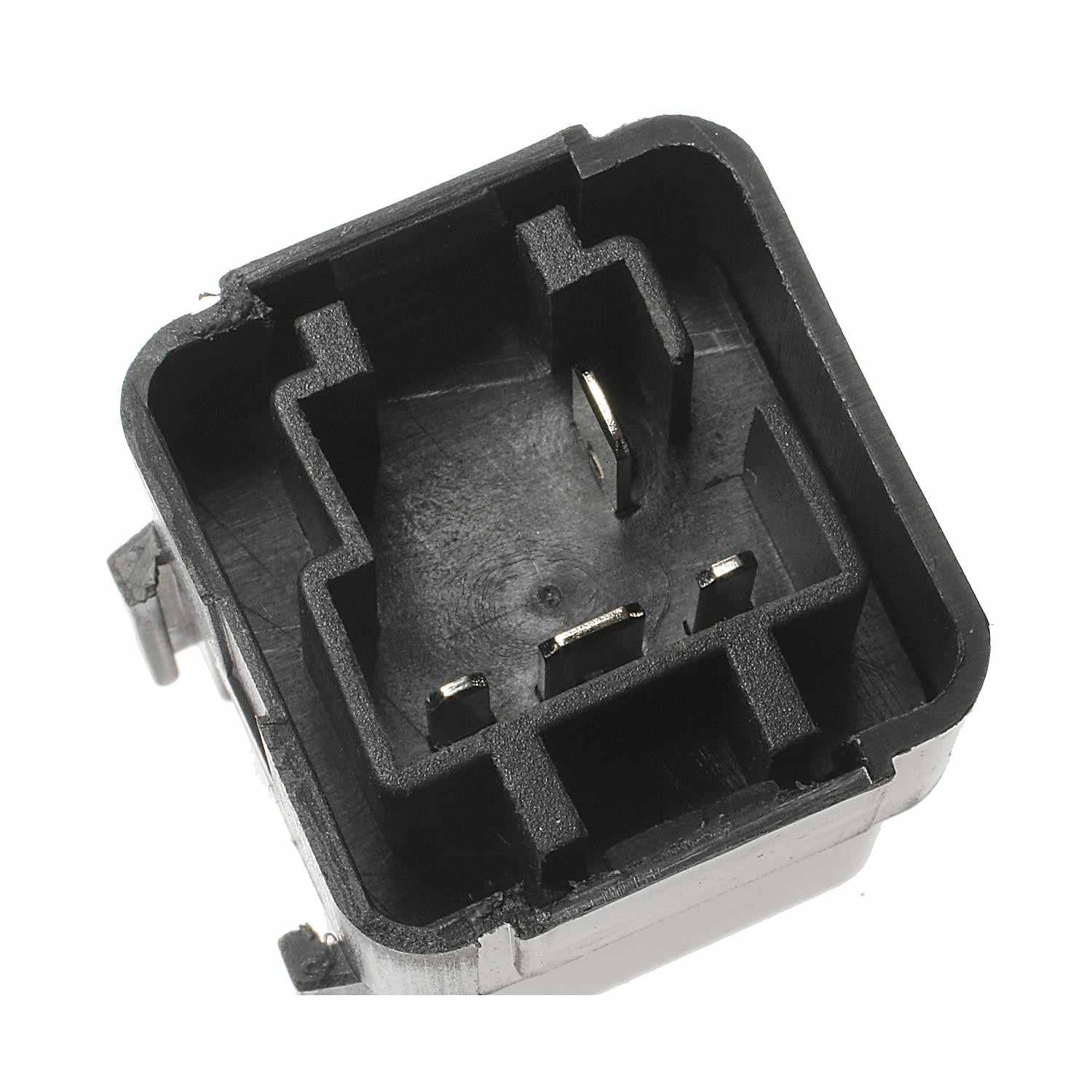 Standard Ignition Fuel Pump Relay RY-86