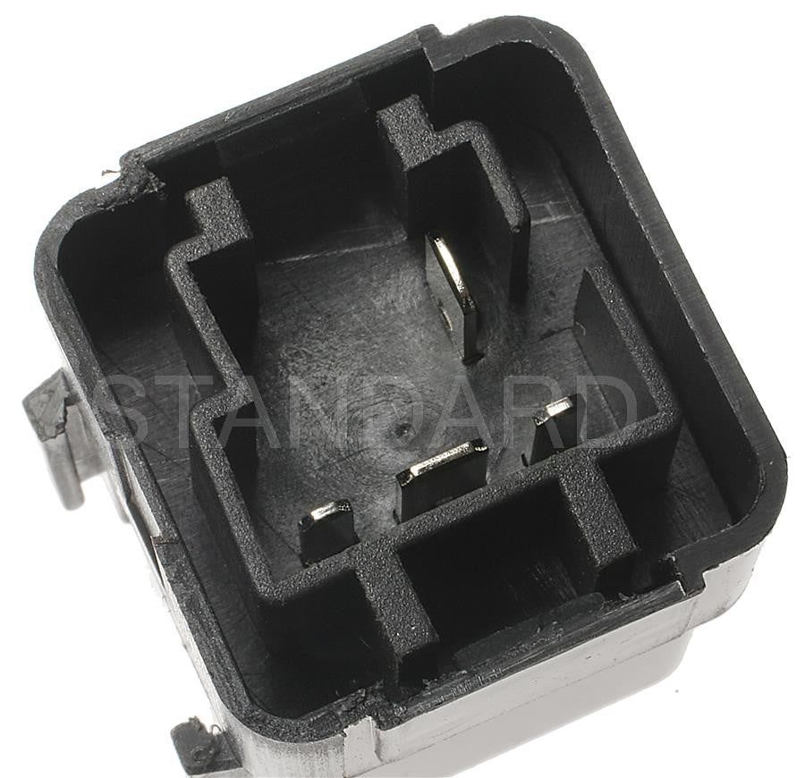 Standard Ignition Fuel Pump Relay RY-86