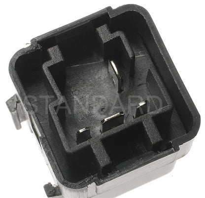 Standard Ignition Fuel Pump Relay RY-86