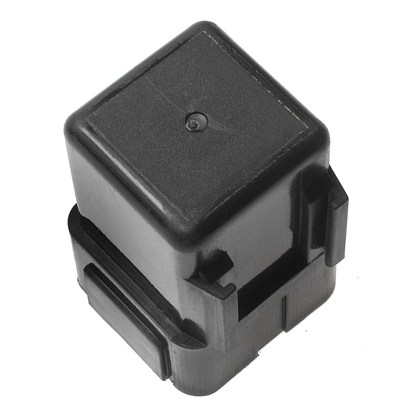 Standard Ignition Fuel Pump Relay RY-86