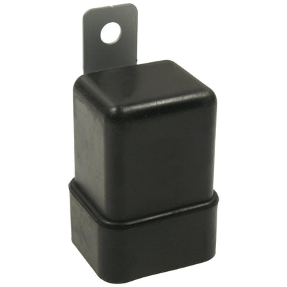 Intermotor HVAC Automatic Temperature Control (ATC) Relay RY-874