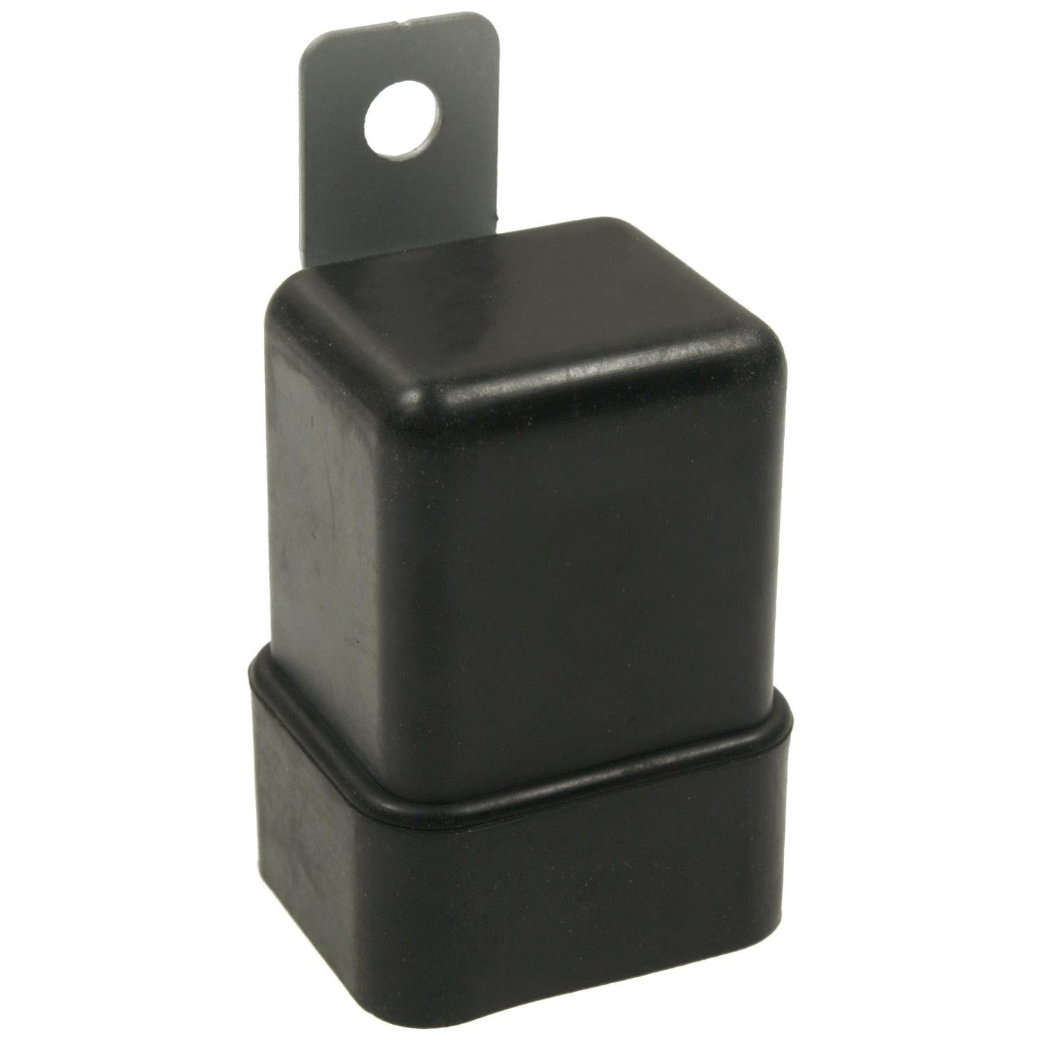 Intermotor HVAC Automatic Temperature Control (ATC) Relay RY-874
