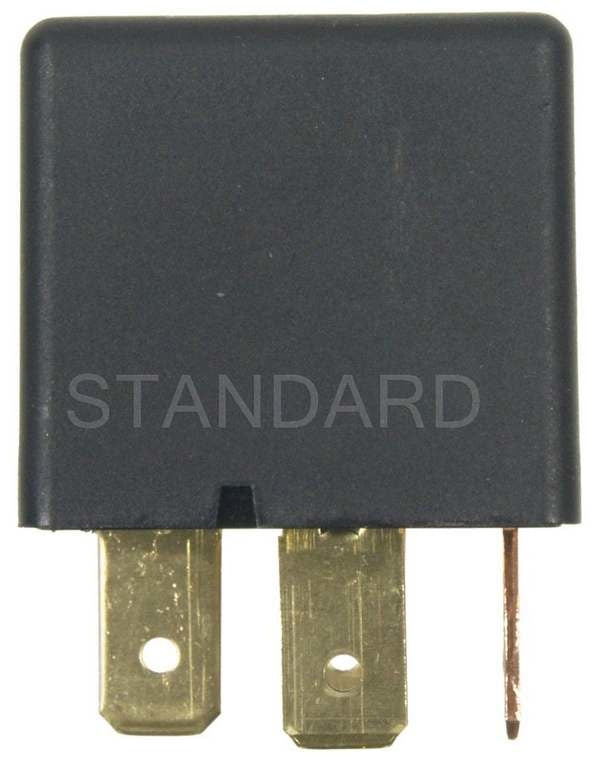 Intermotor Computer Control Relay RY-876