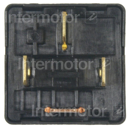 Intermotor Computer Control Relay RY-876