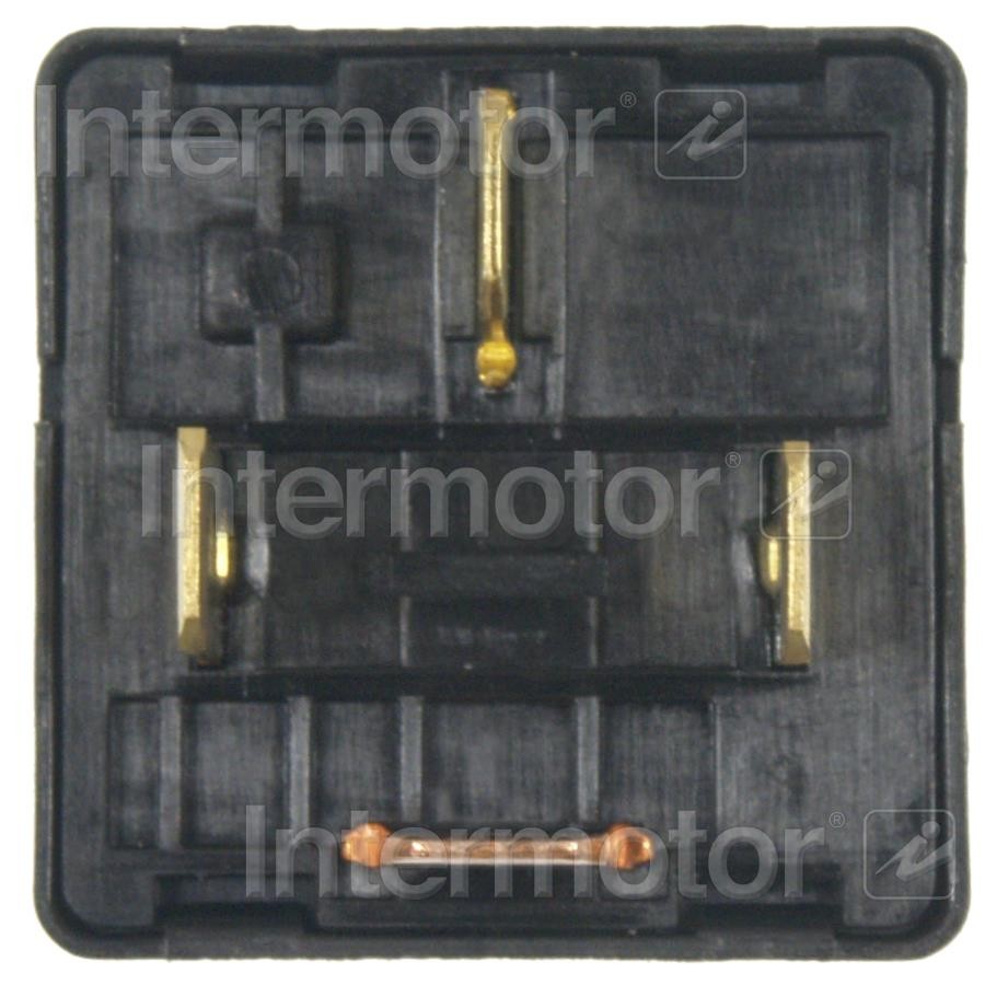 Intermotor Computer Control Relay RY-876