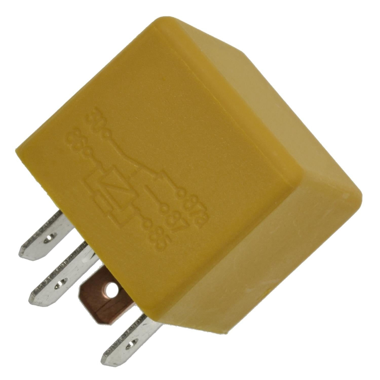 Intermotor Computer Control Relay RY-876