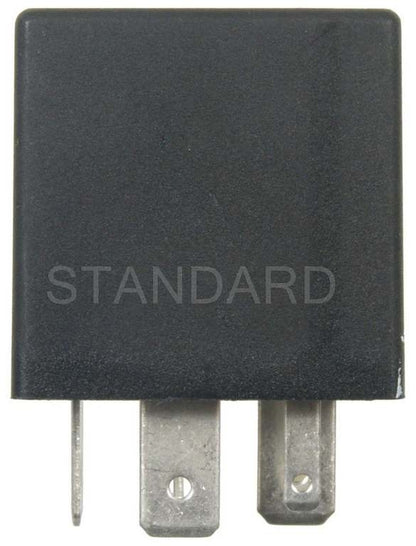 Intermotor Cruise Control Relay RY-881